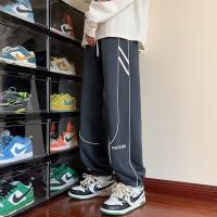 cms/erpbt/backend/web/uploads/erp/collection/images/Men Clothes/XINBAIHUI/EN0216699/img_b/EN0216699_img_b_3